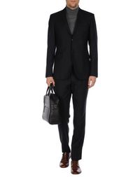 Костюм Pierre Balmain