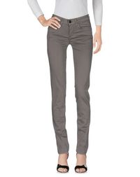Джинсовые брюки LIU •JO Jeans