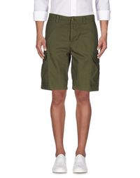 Бермуды Dickies