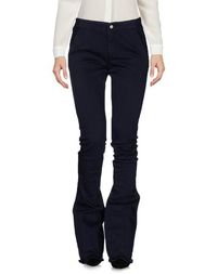 Повседневные брюки Dondup