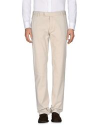 Повседневные брюки Armani Collezioni