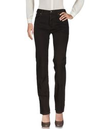 Повседневные брюки Armani Jeans