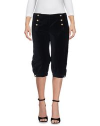 Бермуды Ralph Lauren