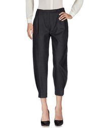 Повседневные брюки Eleventy