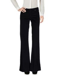 Повседневные брюки Armani Jeans
