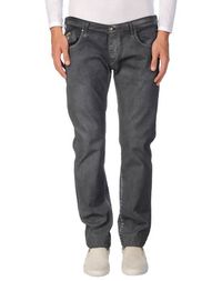 Джинсовые брюки Armani Jeans
