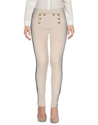 Повседневные брюки Isabel Marant