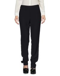 Повседневные брюки Armani Collezioni