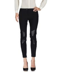 Повседневные брюки Elisabetta Franchi