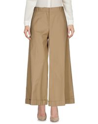 Повседневные брюки CÉline