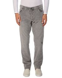 Повседневные брюки Just Cavalli