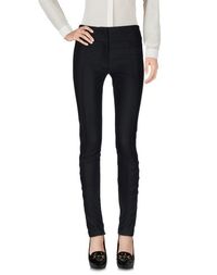 Повседневные брюки Just Cavalli