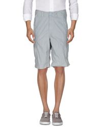 Бермуды Tommy Hilfiger Denim