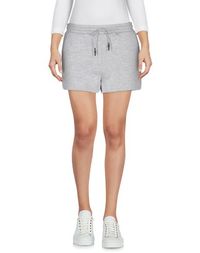 Повседневные шорты T BY Alexander Wang