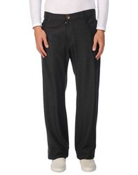 Повседневные брюки Armani Collezioni