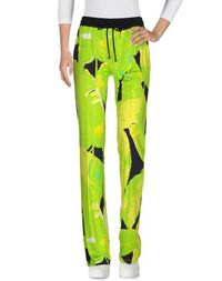 Повседневные брюки Blumarine