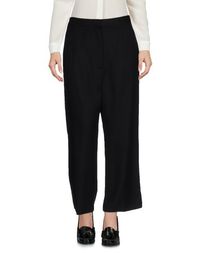 Повседневные брюки Stella Mccartney