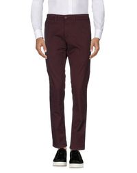 Повседневные брюки Carhartt
