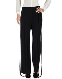 Повседневные брюки Givenchy