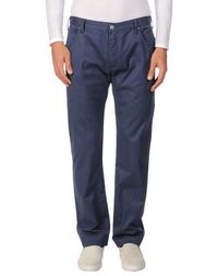 Повседневные брюки Armani Jeans