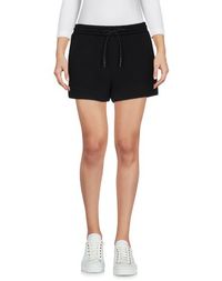 Повседневные шорты T BY Alexander Wang