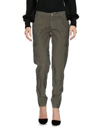Повседневные брюки LIU •JO Jeans