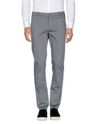 Повседневные брюки Dondup