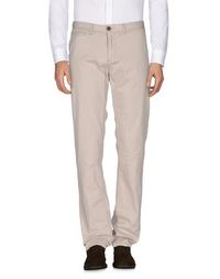 Повседневные брюки Scotch & Soda