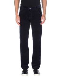 Повседневные брюки Armani Jeans