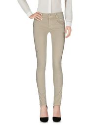 Повседневные брюки Ermanno Scervino
