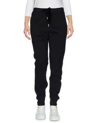Повседневные брюки T BY Alexander Wang