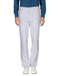 Повседневные брюки Polo Ralph Lauren