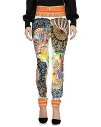Повседневные брюки Dolce & Gabbana