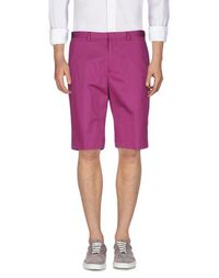 Бермуды PS BY Paul Smith