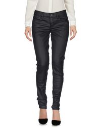Повседневные брюки Guess