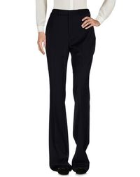 Повседневные брюки Saint Laurent