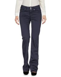 Повседневные брюки LIU •JO Jeans