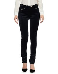 Повседневные брюки Isabel Marant