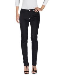 Джинсовые брюки Philipp Plein