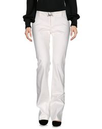 Повседневные брюки Versace Jeans Couture