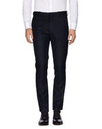 Повседневные брюки Marni
