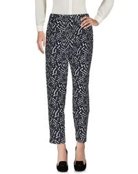Повседневные брюки MAX Mara Studio