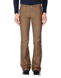 Повседневные брюки Armani Jeans
