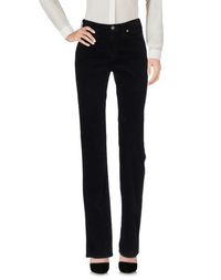 Повседневные брюки Armani Jeans