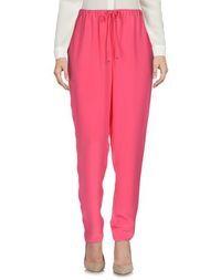 Повседневные брюки Emilio Pucci