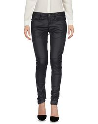 Повседневные брюки Guess