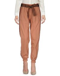 Повседневные брюки Nolita