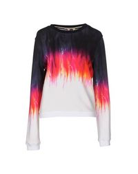 Толстовка Msgm