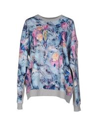 Толстовка Msgm