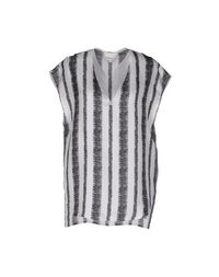 Топ без рукавов 3.1 Phillip LIM